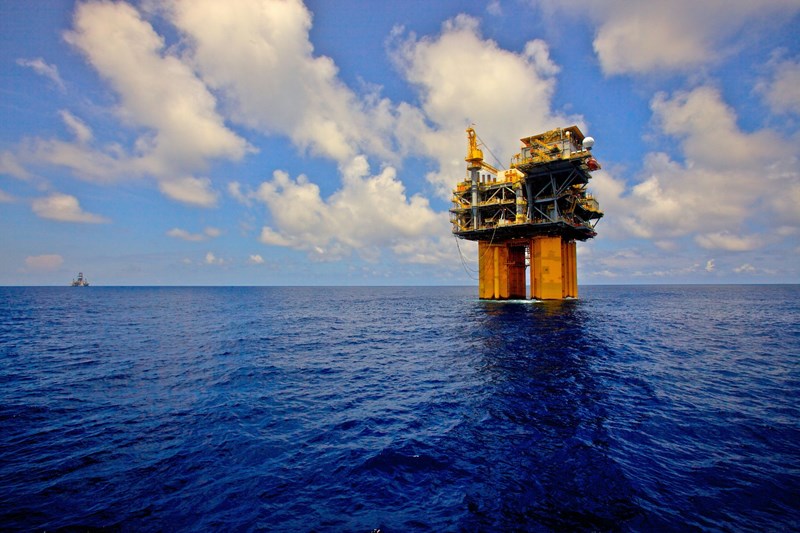 Proserv technology helps accelerate Woodside’s Shenzi North first oil