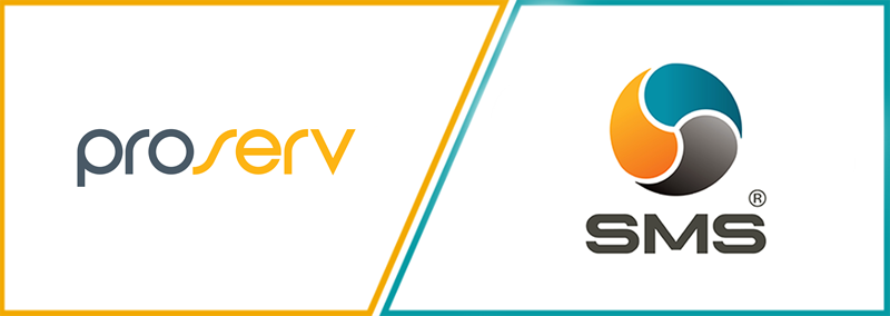 Proserv and SMS launch joint sampling service centre in Malaysia