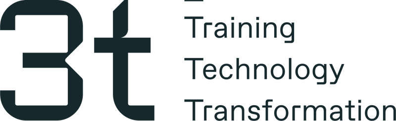 3t appoints new senior position to strengthen multi-million-pound service line