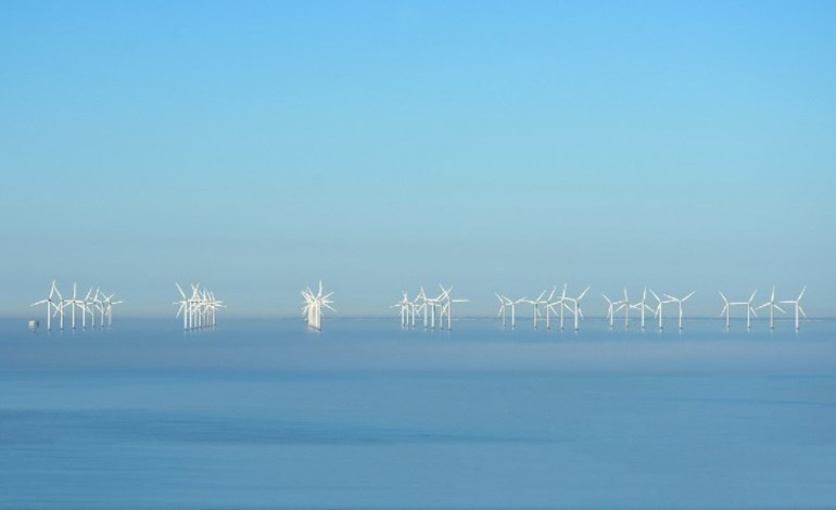 Equinor takes $300m impairment on US offshore projects