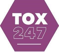 TOX247 Ltd Newsletter Corporate Concerns (Monthly Update November 2023)