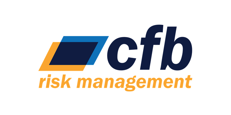 CFB Risk Management Services CIC 3-Year Deal with Leading Global Chemical Company in North-East, UK