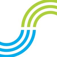 Oceantic network