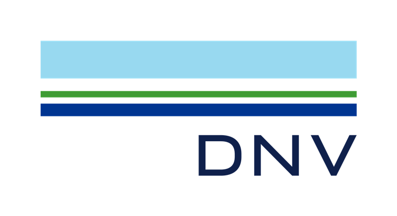 ScottishPower Renewables has awarded DNV a three-year contract to provide integrated inspection services on the East Anglia Three project.