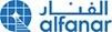 Alfanar's Lighthouse Green Fuels, a green aviation fuel plant, secures additional £8.66 million in government funding