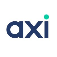 Axi Design & Engineering and Axi Recruitment Announce Office Relocation to Enhance Client Services