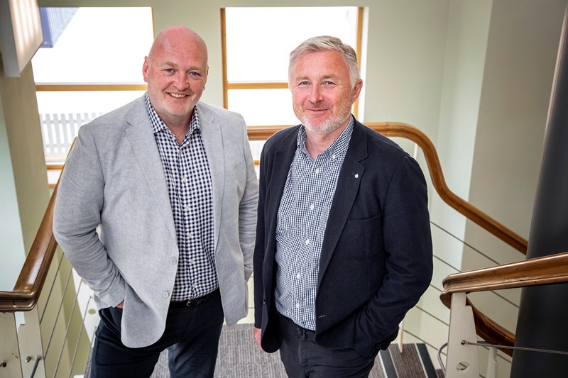 Manor Renewable Energy, an OEG Group company celebrates 10 years of business