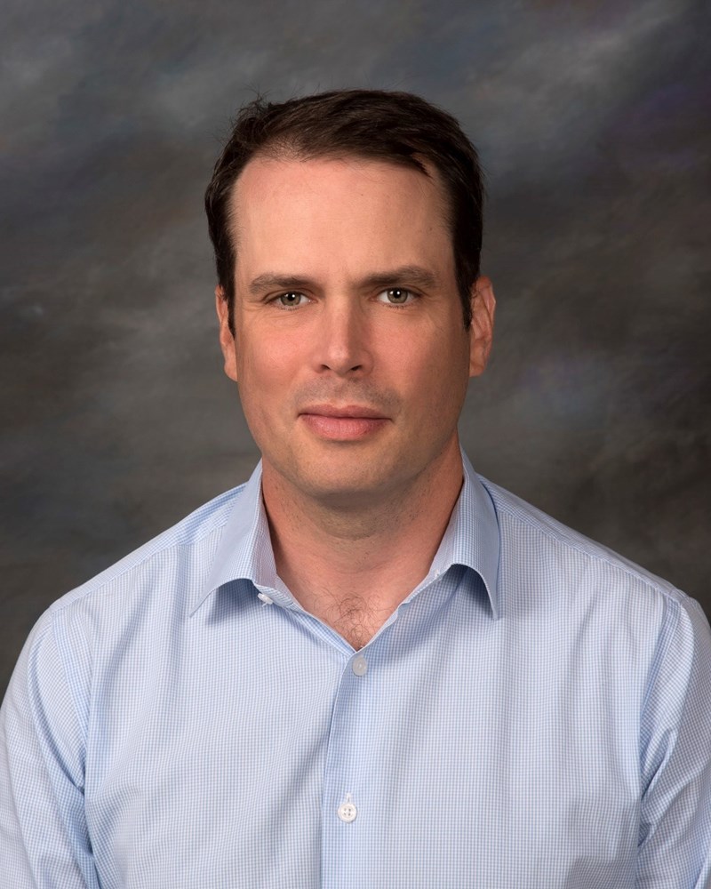 BABC Texas: New Board Member announcement