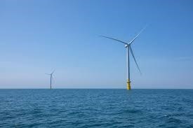 Virginia offshore wind prices expected to be lower