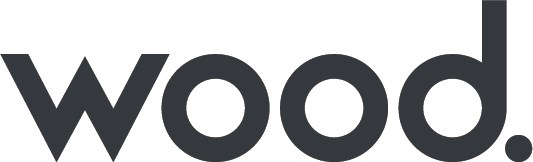 Wood builds on strong partnership with Equinor, securing two-year contract extension in the UK
