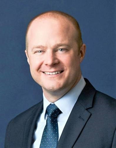 DNV appoints Head of CCUS in response to technology's growth