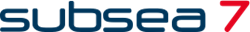 SUBSEA7