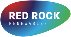 Red Rock Renewables