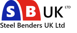 Steel Benders UK Ltd