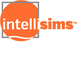 IntelliSIMS Limited
