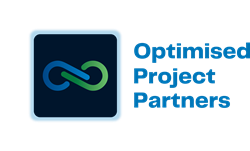 Optimised Project Partners LTD