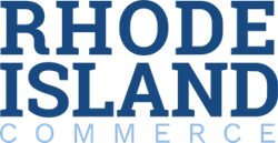 Rhode Island Commerce Corporation