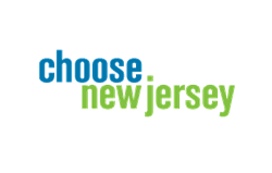 Choose New Jersey