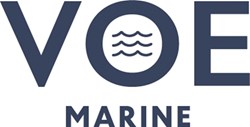 Voe Marine Engineering Ltd