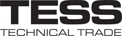 TESS Aberdeen Limited