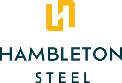 Hambleton Steel Ltd