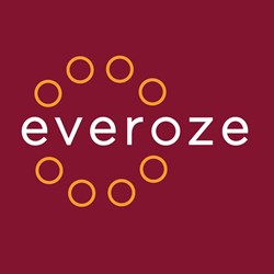 Everoze