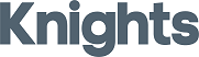 Knights Professional Services Limited
