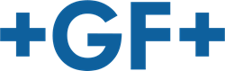 Georg Fischer Piping Systems