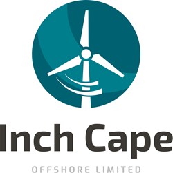 Inch Cape Offshore Limited