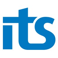 Industrial Technology Systems Ltd