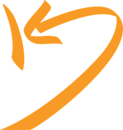 Kinectrics