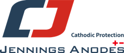 Jennings Anodes UK Limited