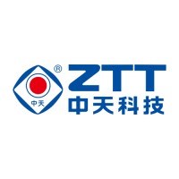 ZTT Submarine Cables