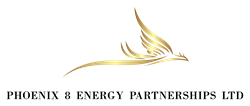 Phoenix 8 Energy Partnerships