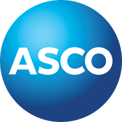 ASCO