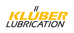 Klüber Lubrication