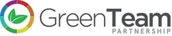 Green Team Partnership