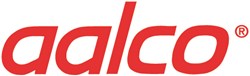 Aalco Metals Ltd