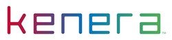 Kenera Energy Solutions Ltd
