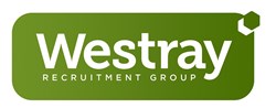 Westray Recruitment
