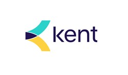 Kent