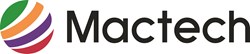 Mactech Energy Group