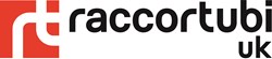 Raccortubi UK Ltd