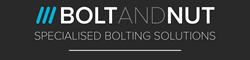 Bolt & Nut Manufacturing LTD