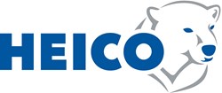 HEICO Fasteners UK Ltd