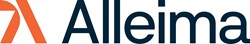 Alleima™