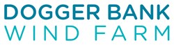 Dogger Bank Offshore Windfarm Ltd