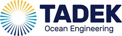 Tadek Limited