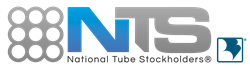 National Tube Stockholders