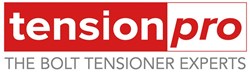 TensionPro Limited